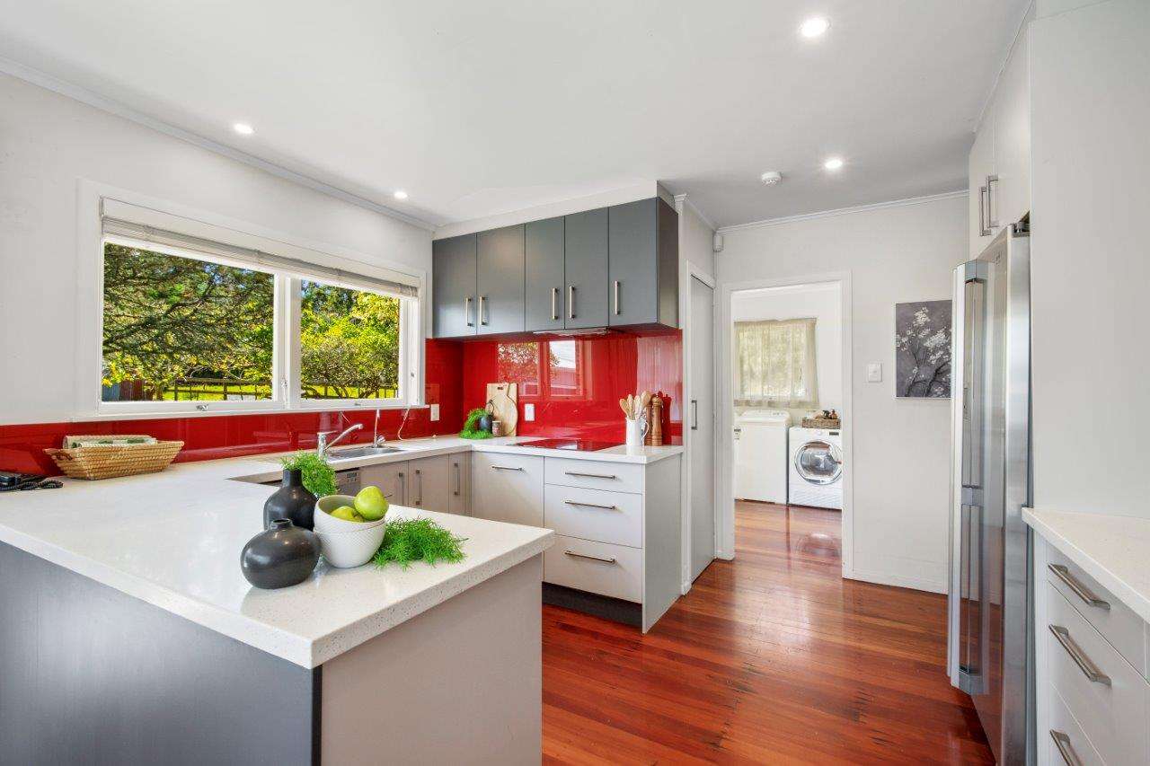 1295 CoatesvilleRiverhead Highway Kumeu Rodney Houses for Sale