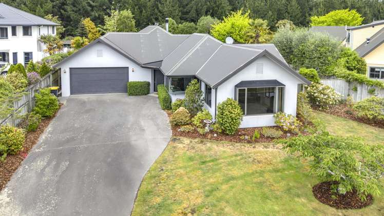 20 Styx River Place Spencerville_22