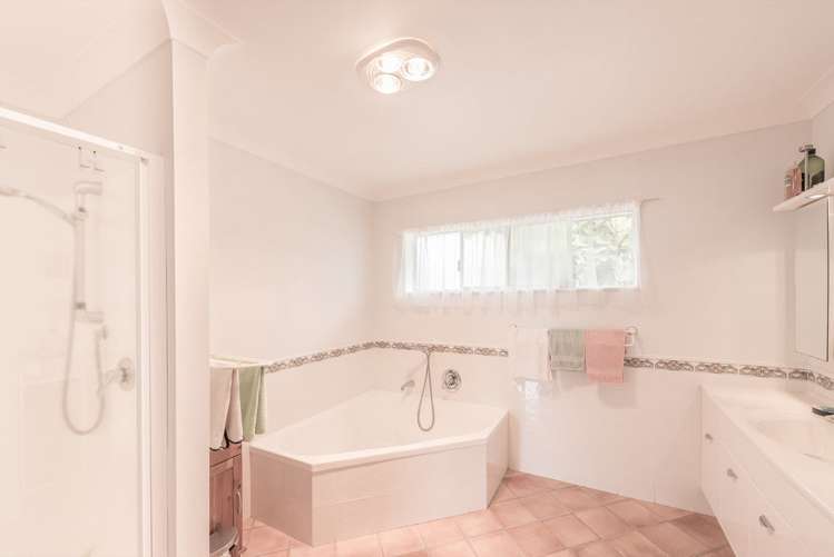 6 Wouldbank Way Welcome Bay_11