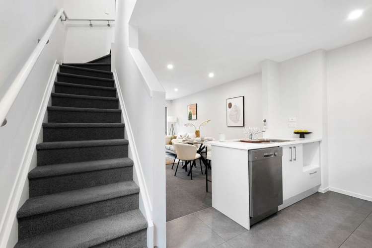 60D Seymour Road Sunnyvale_19