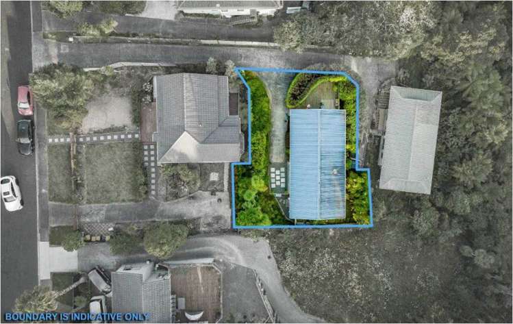 84a Anich Road Massey_9