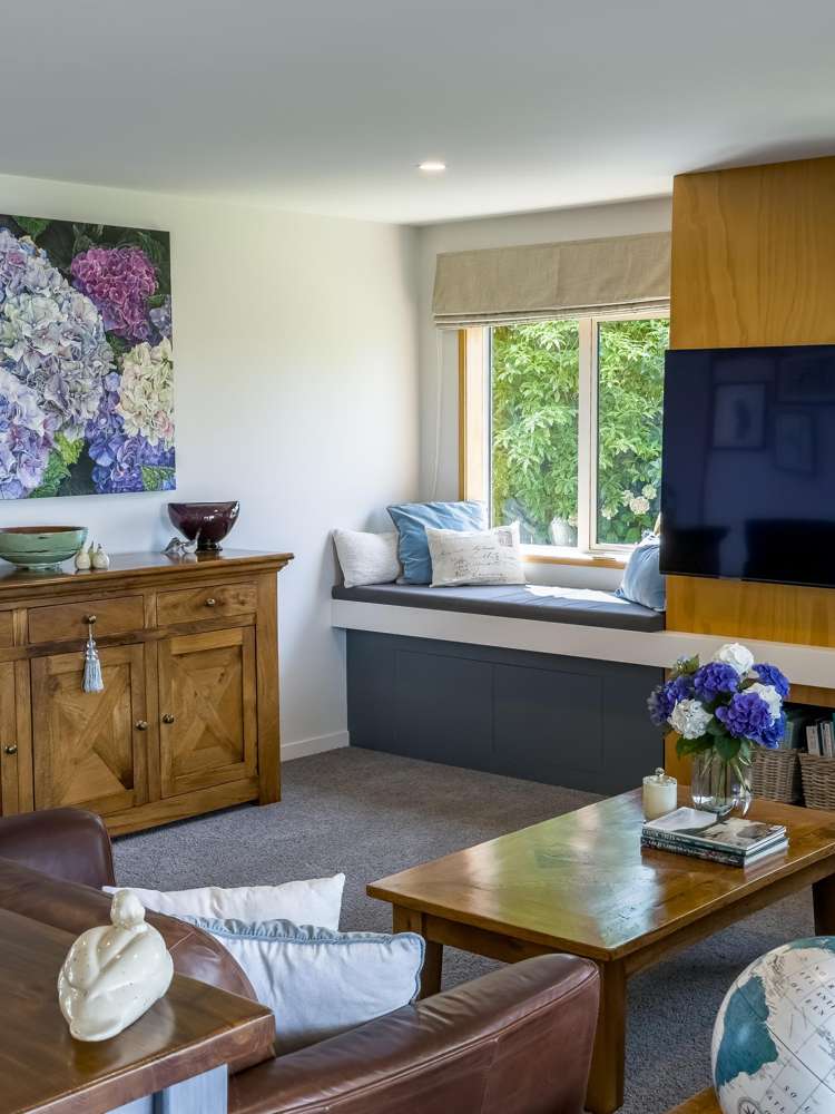 26 Gimson Street Masterton_7