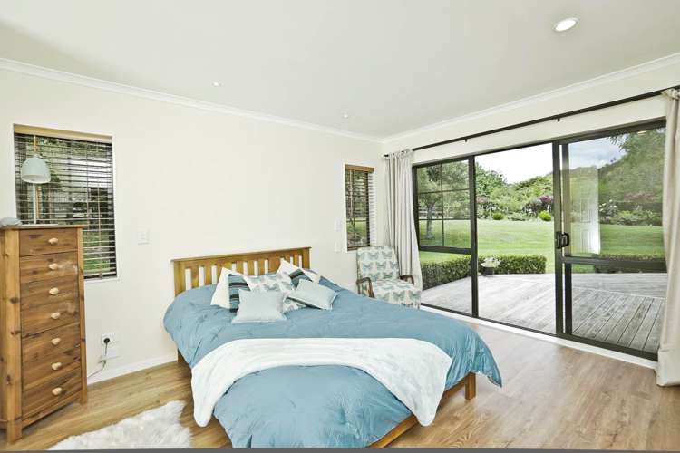 1070 Weranui Road Wainui_8