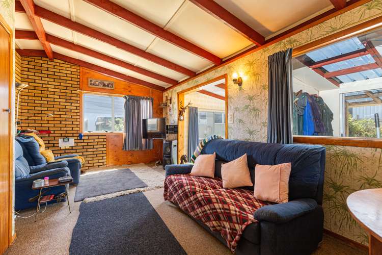 450 Pukehina Parade Pukehina_5