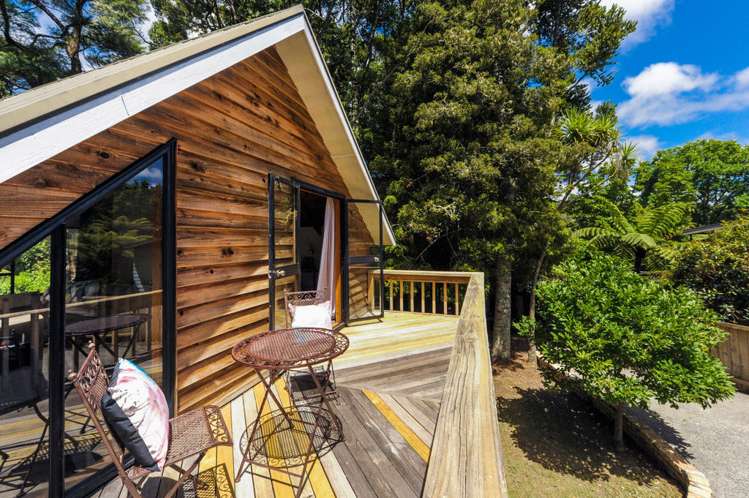 105 Wirihana Road Titirangi_8