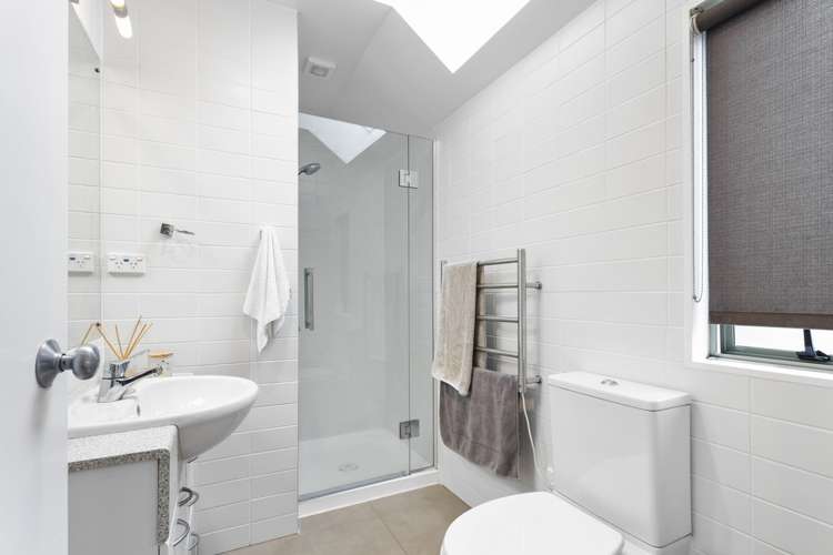 101a Sandringham Road Sandringham_14