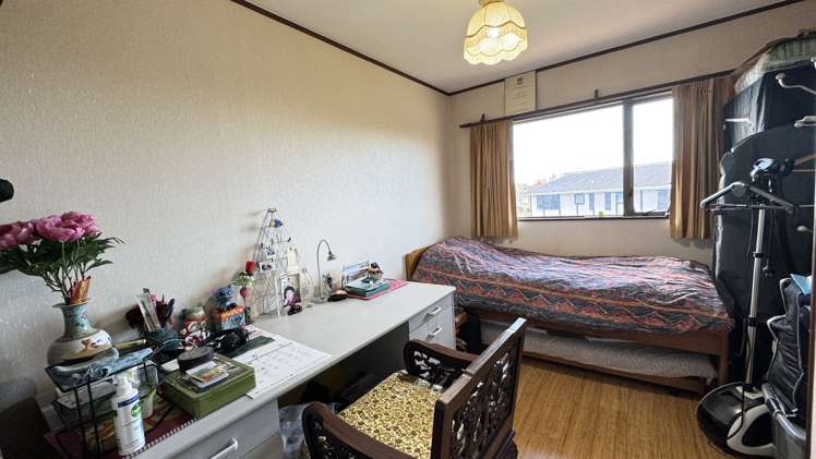 3 Murano Place Chatswood_15