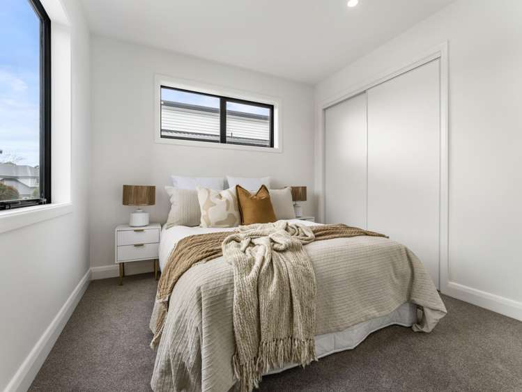 44 Anchorage Drive Karaka_19