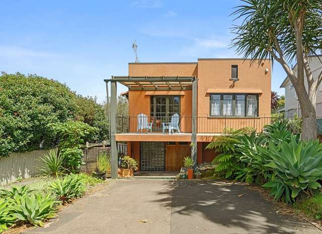 28b Fourteenth Avenue Tauranga South_1