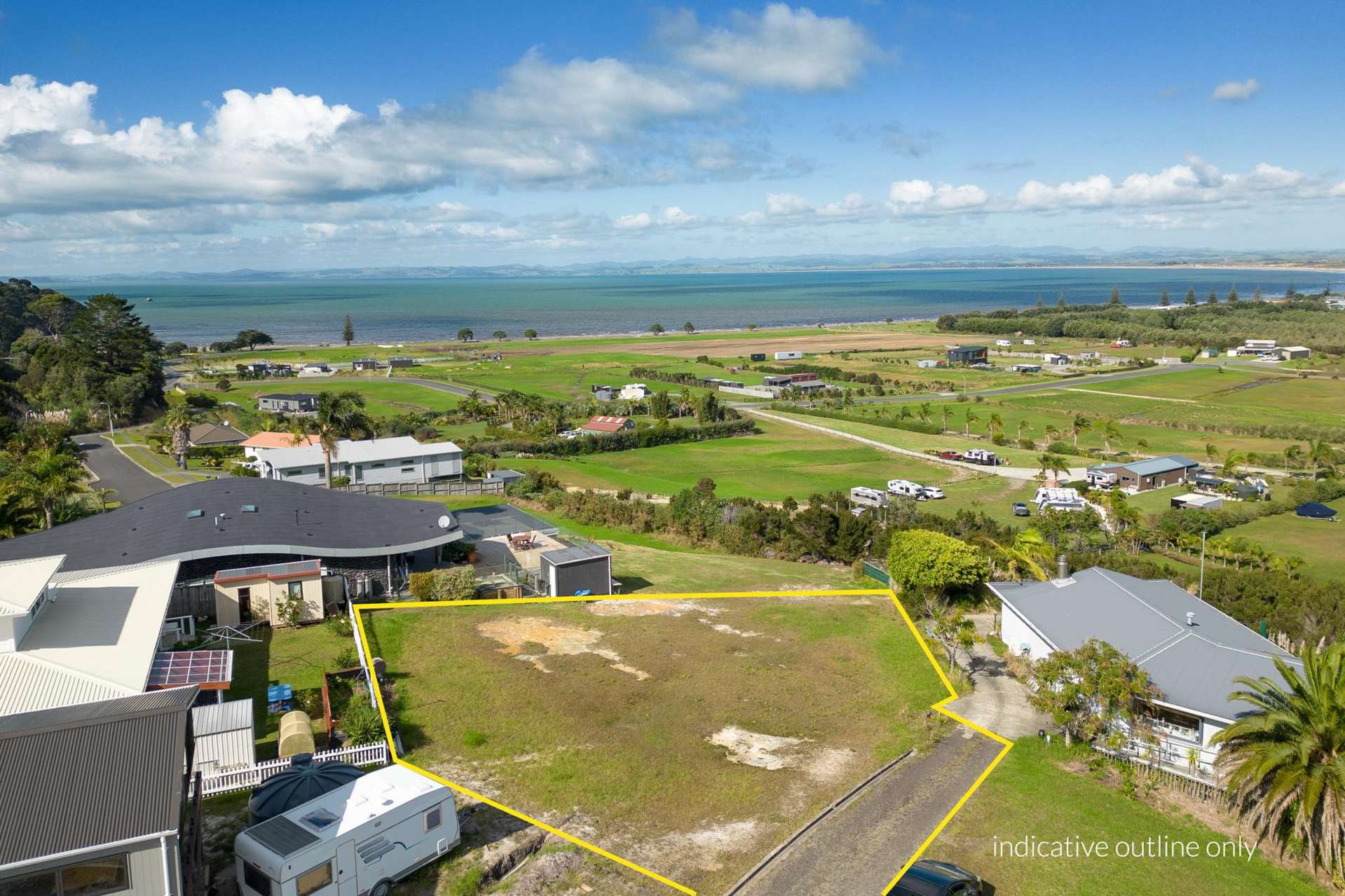 76 Bay Heights Drive Karikari Peninsula_0