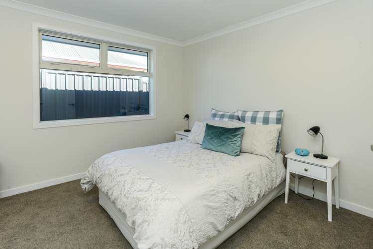 40 Percy Berry Place Havelock North_11