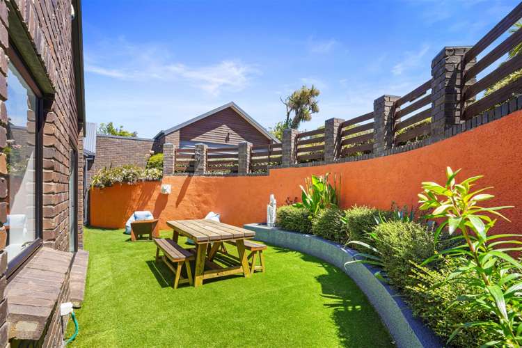 59b Taylors Mistake Road Scarborough_17