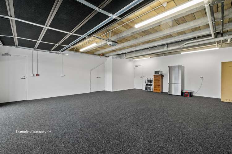 5 Daytona Avenue Cromwell_6