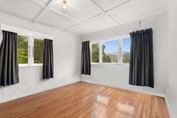 162 Upokorau   Road Kaeo_10