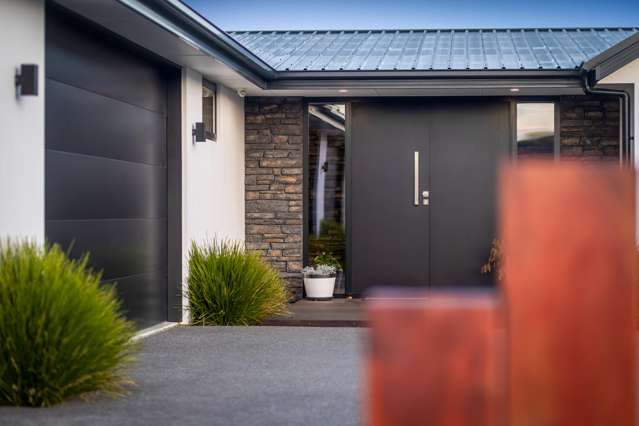12 Texel Crescent West Melton_2
