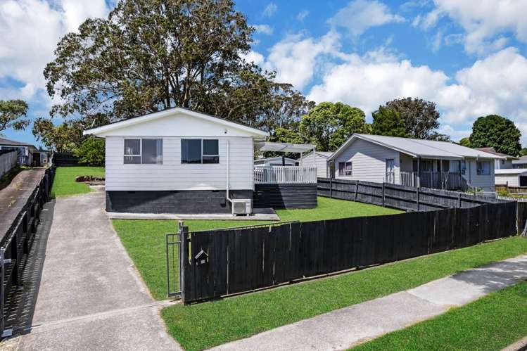 20 Frobisher Way Clendon Park_0
