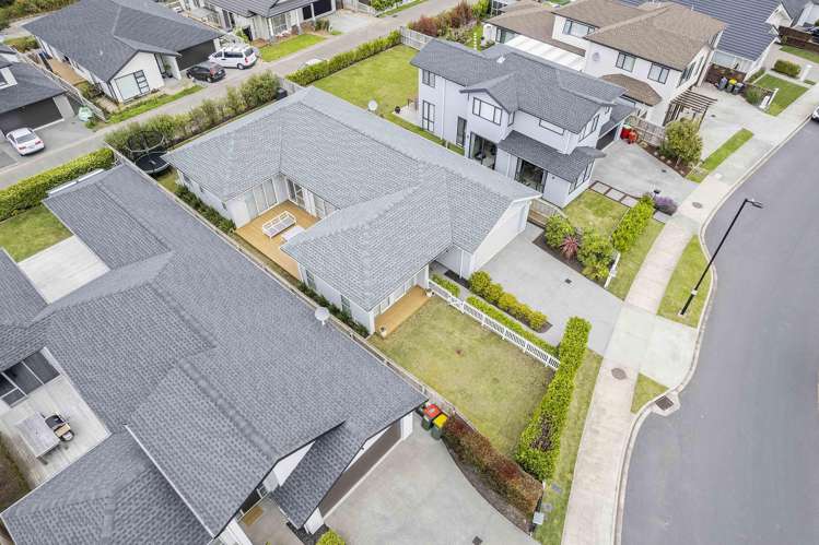 137 Godfrey Drive Orewa_22