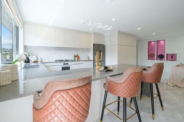 11 Tau Drive Flat Bush_4