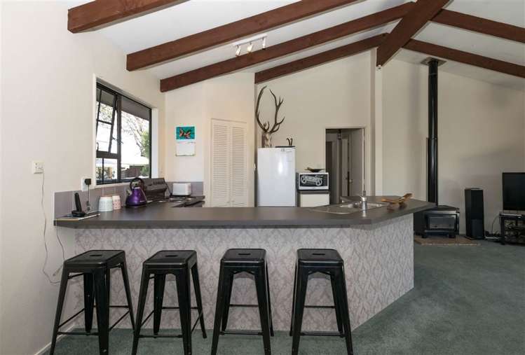 11 Mowat Street Springlands_5