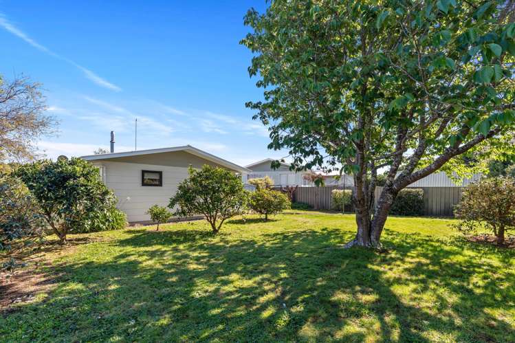 15 Baillie Crescent Carterton_26