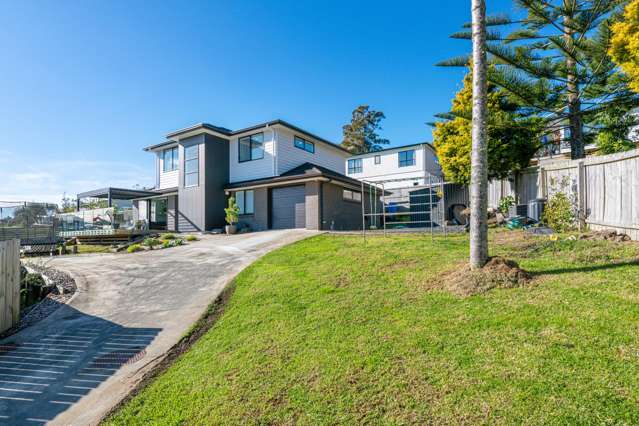 11 Saint Julia Court Helensville_1