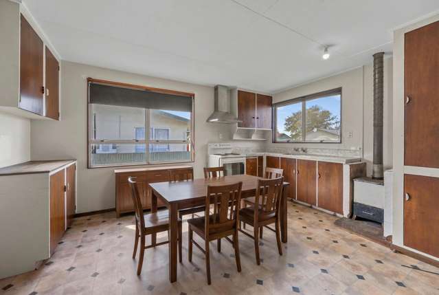 4 Cabot Place Flaxmere_3