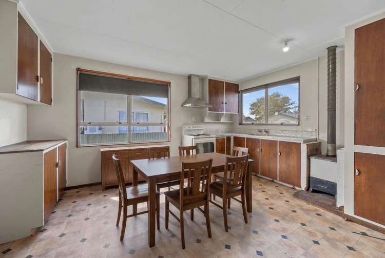 4 Cabot Place Flaxmere_3