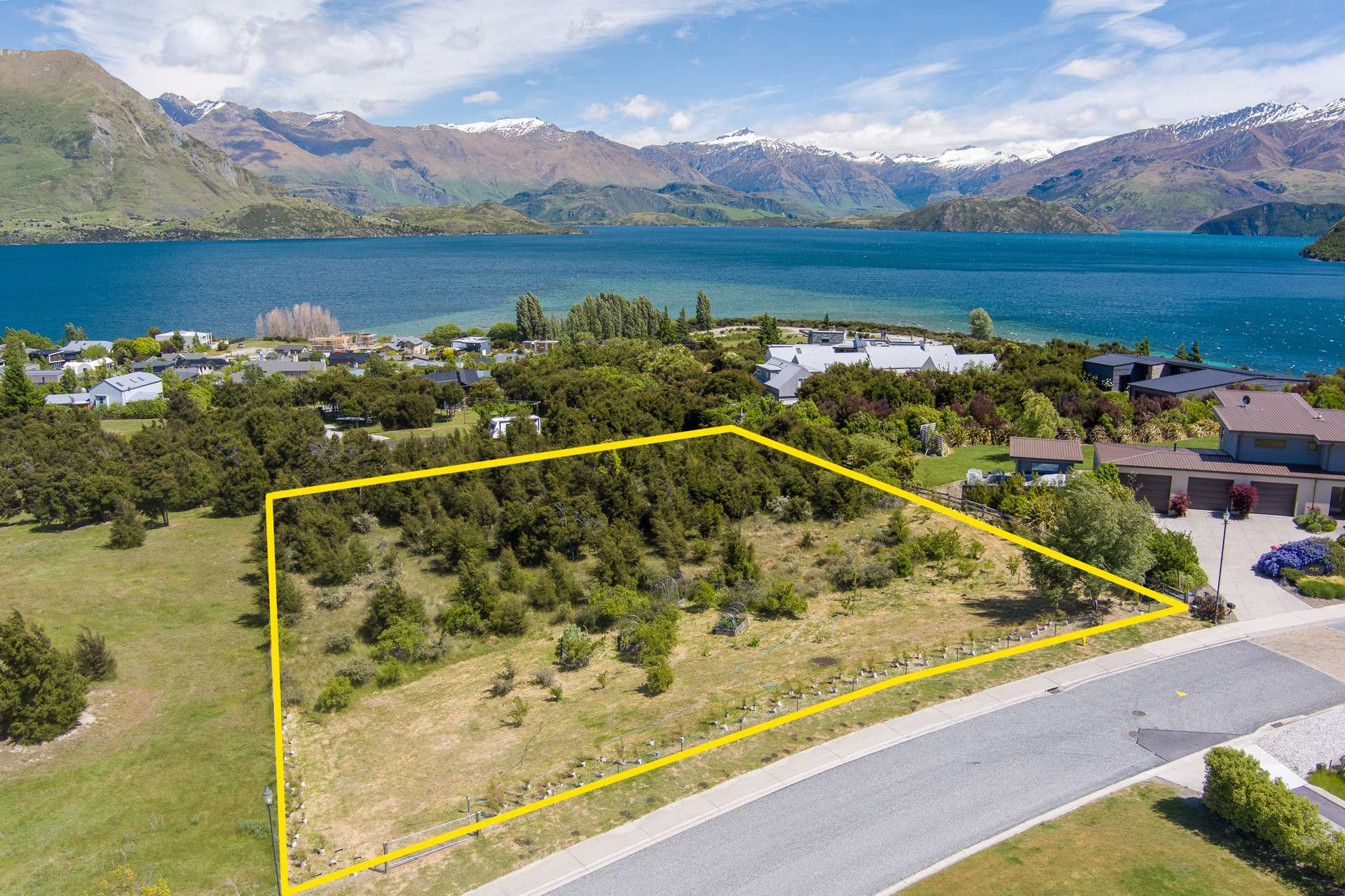 21 Mt Gold Place Wanaka_0