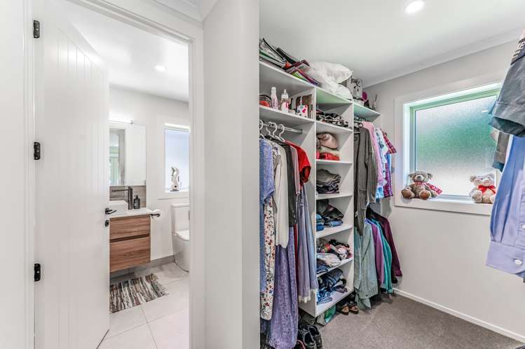 83 Otahuna Road Tai Tapu_15