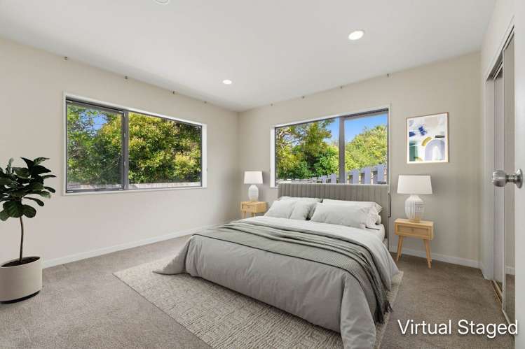 2/75A Target Road Totara Vale_12