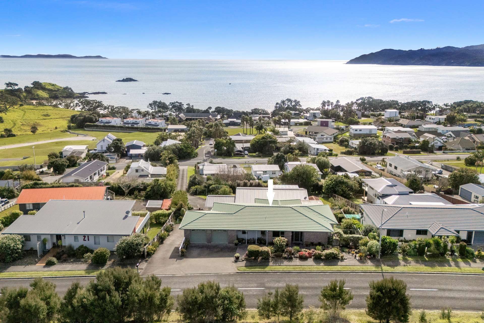 19 Torsby Road Coopers Beach_0