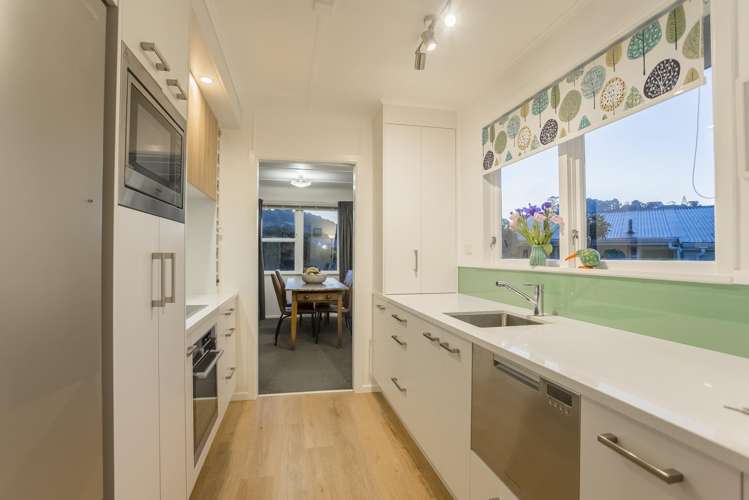 5 Brazier Grove Paraparaumu_5