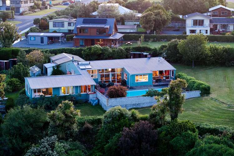 12 Deal Street Kaikoura_73