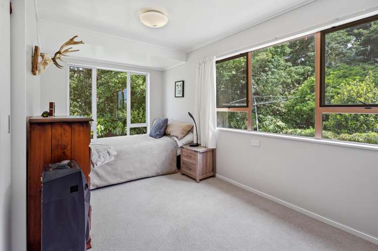 Address withheld Dargaville_21