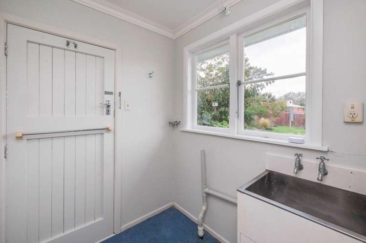 5 Rata Street Levin_11