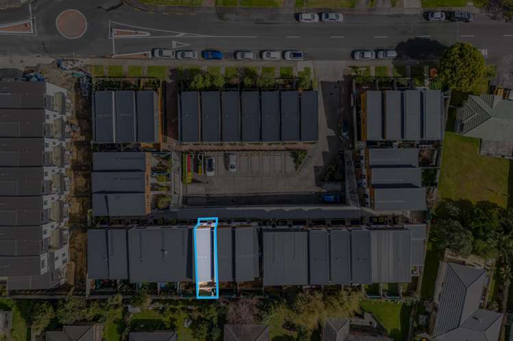 19/18 Hewlett Road Massey_12