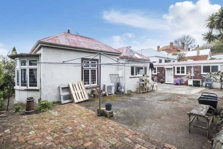 78 Stafford Street Dunedin Central_22