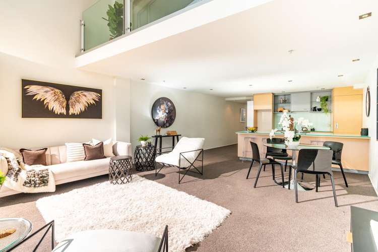 131/72 Tory Street_5