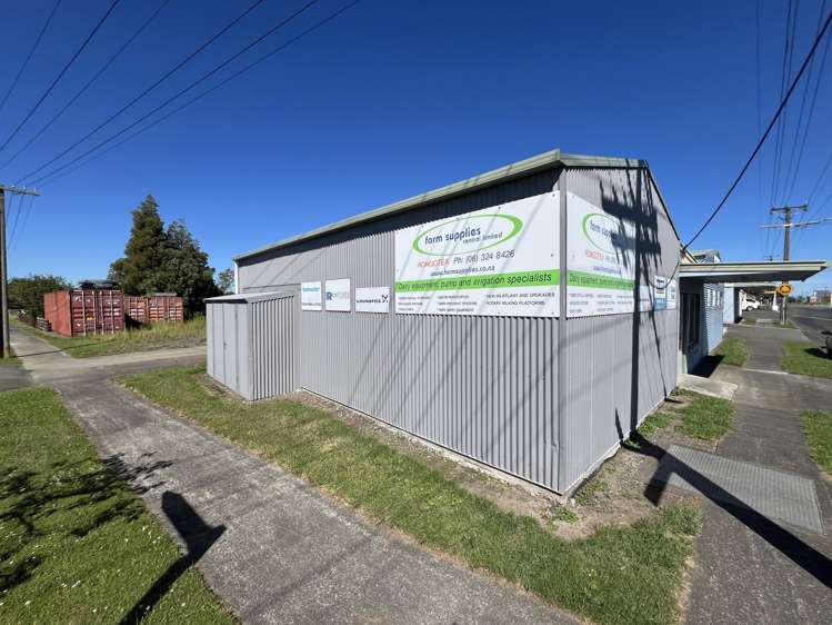 53-55 Thames Street Rongotea_16