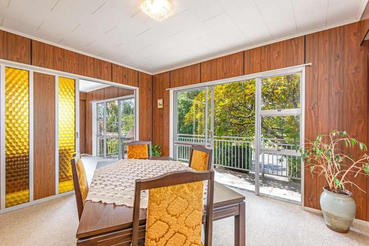 48 Langley Avenue Milson_2