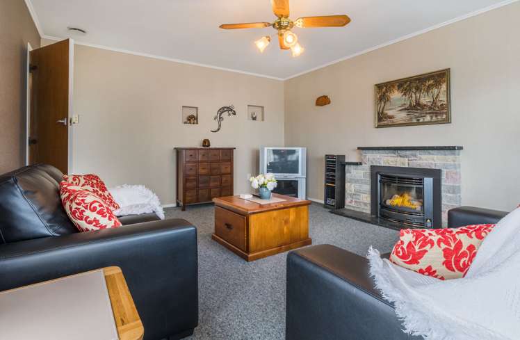 80b Woodglen Road Glen Eden_3