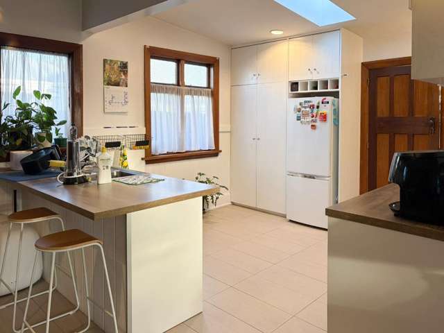 48 Harrow Street Phillipstown_2