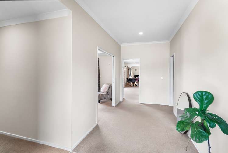 1 Heathridge Place Lincoln_21