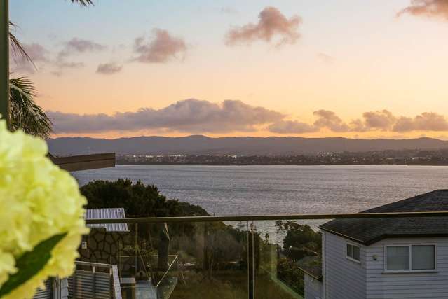 18 Mariners View Road Beach Haven_2