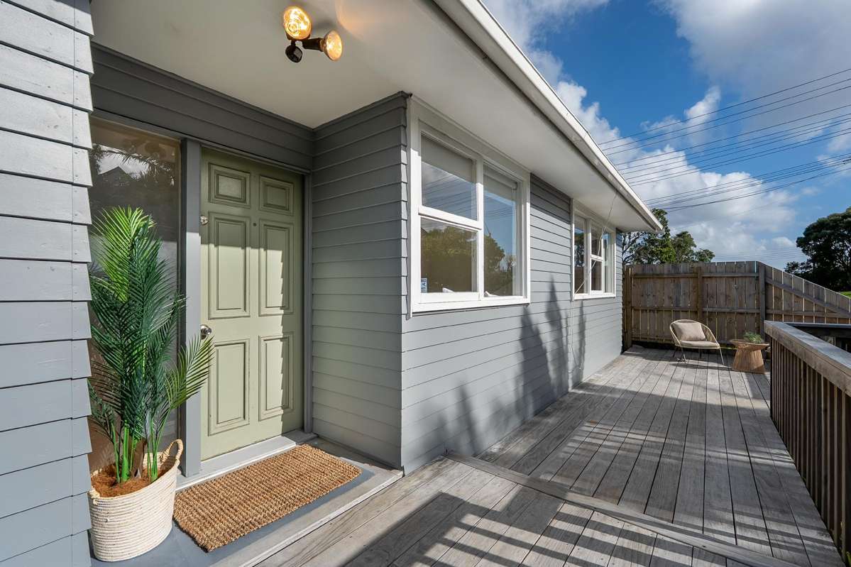 897 East Coast Road_3