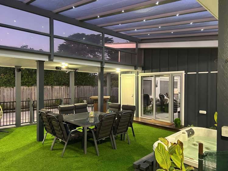 60 Rua Avenue Waitarere Beach_9