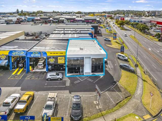 32C Lambie Drive Manukau_1