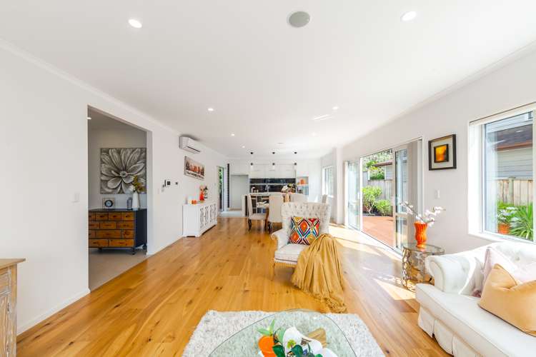 19 Fennell Crescent Silverdale_26