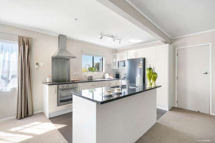 72a Commissariat Road Mount Wellington_9