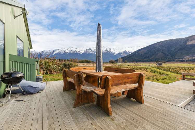 34 Birley Rise Glenorchy_23